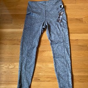 New with Tags! Leggings large